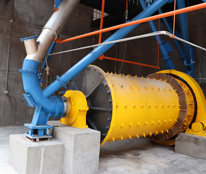 Aerated Concrete, AAC Blocks, and DEG Aluminum Paste