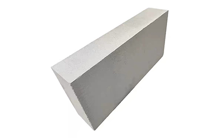 Green Building Materials