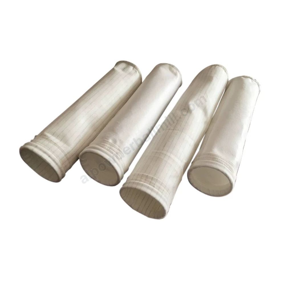 Filter Bags