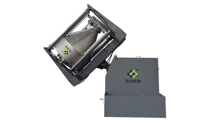 Technical Performance Indicators