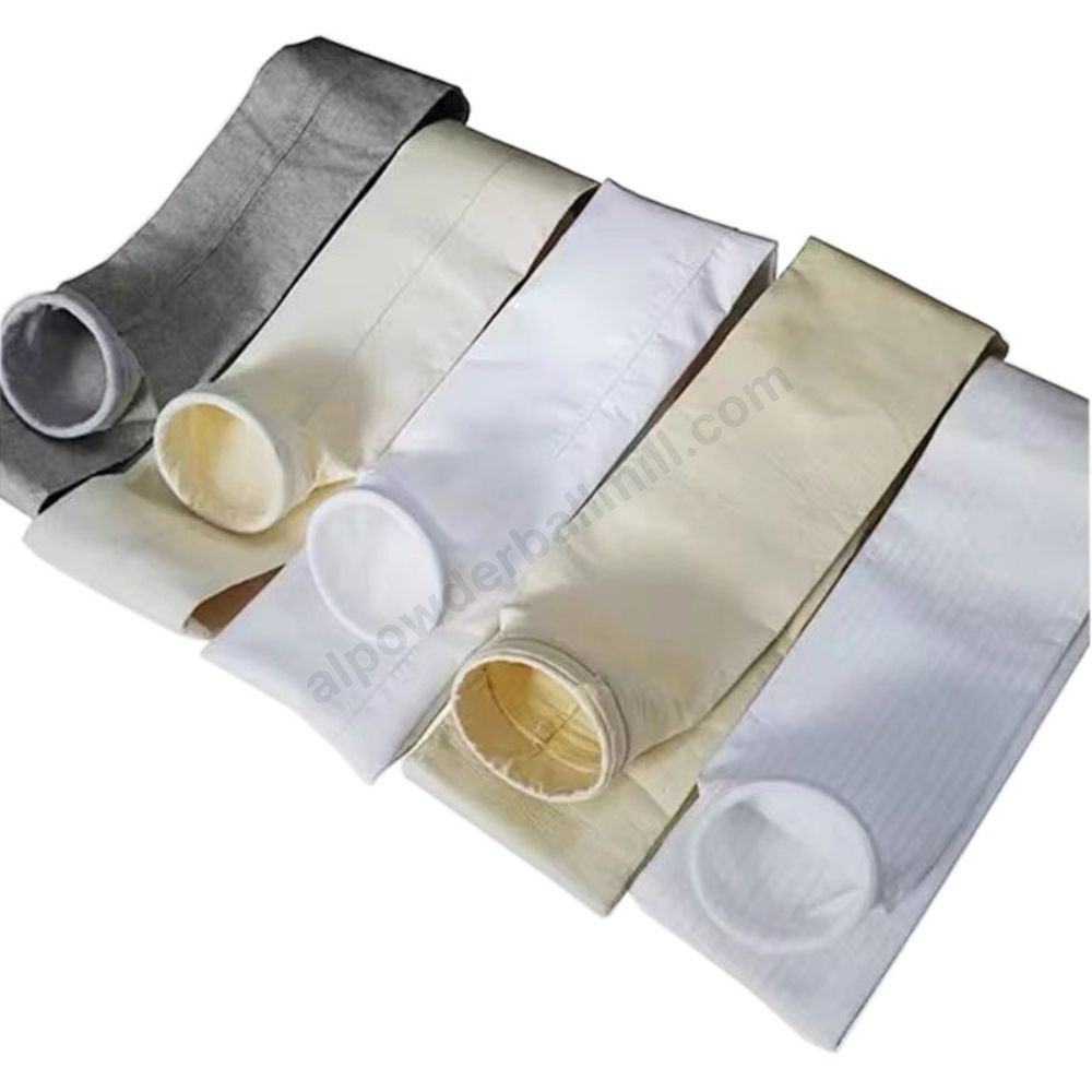 Filter Bags