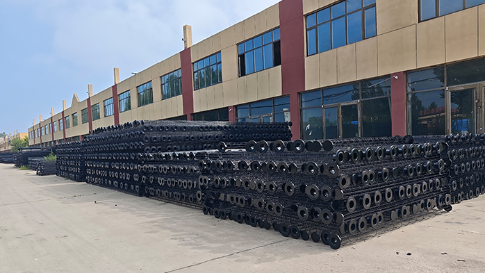 Technical Performance Indicators