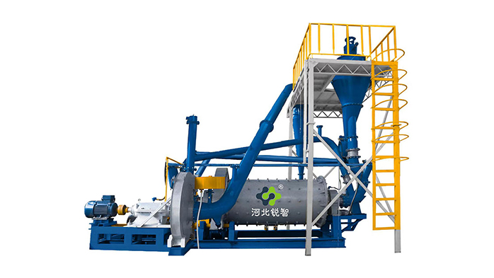 Technical Performance Indicators