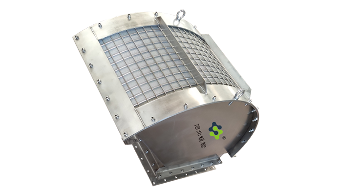 Technical Performance Indicators