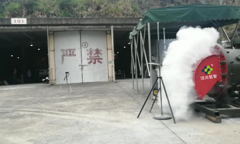 Certified Reliability & Customization