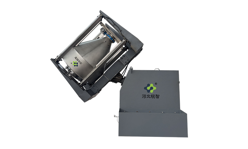 Safe and Maintenance-Free Design