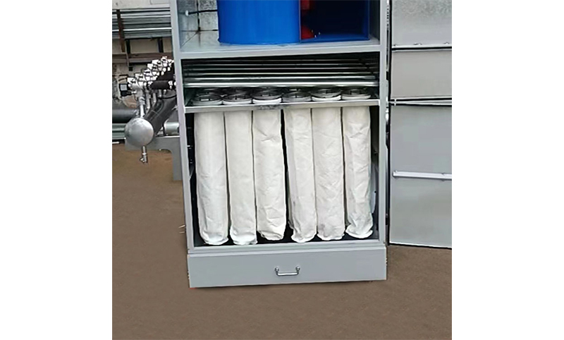 Smart Design, Cost-Effective Results