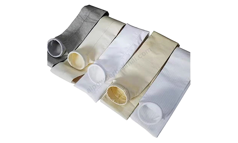 Customized Services and Wide Range of Applications