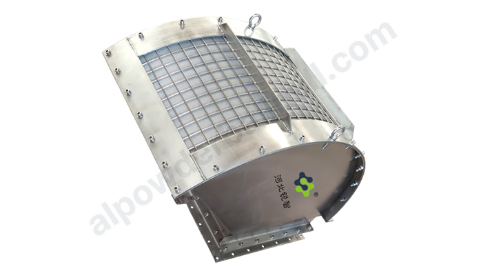 Technical Performance Indicators