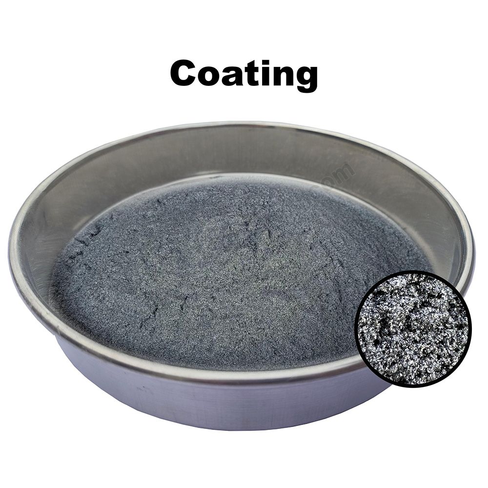 Aluminum Powder Classifier Milling System