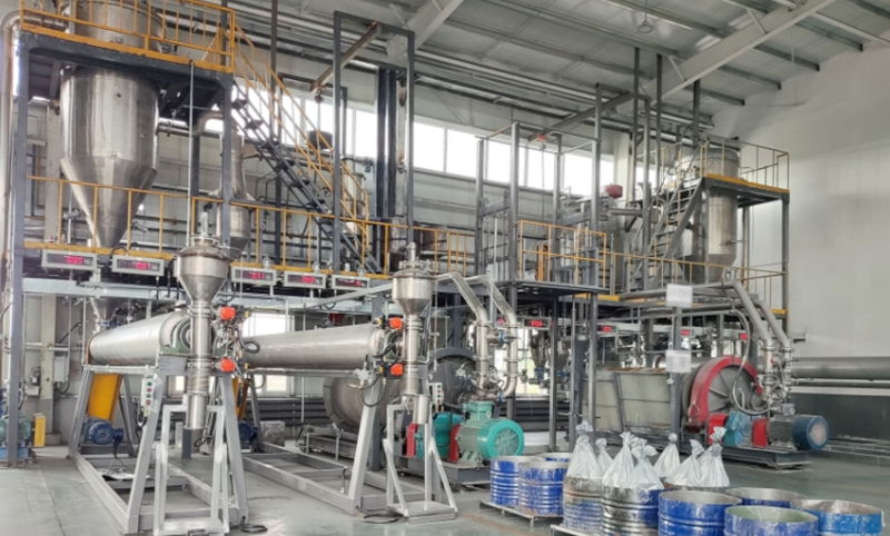 Smart, Green, and Versatile