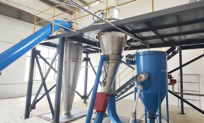 Dynamic Grading and Precise Control